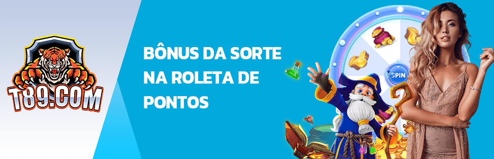 estatisticas de apostas para jogos do fim de semana